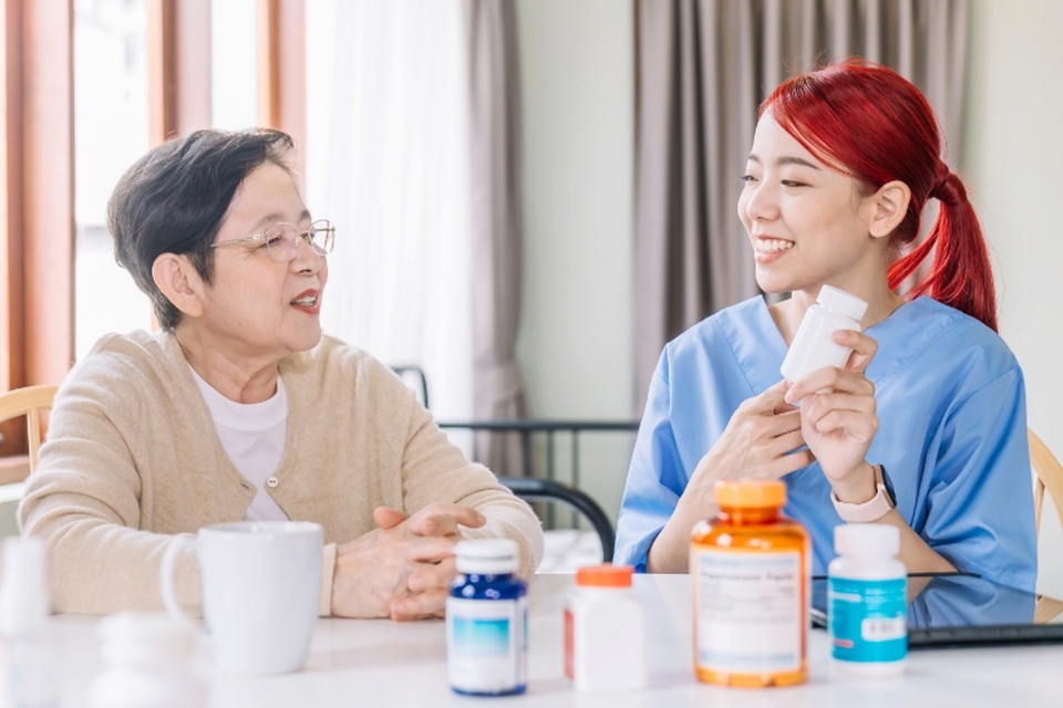 Đánh giá vai trò chủ đạo của Consumer trong nền kinh tế