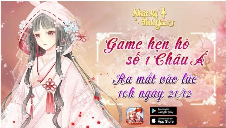 Tham gia hoạt động lôi cuốn trong tựa game này