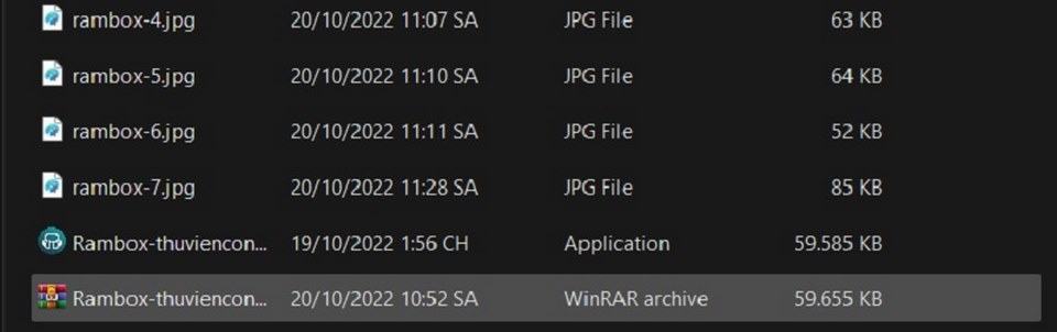 Cách thức cài đặt game siêu đơn giản