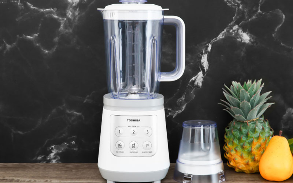 Máy xay sinh tố Toshiba BL-70PR1NV