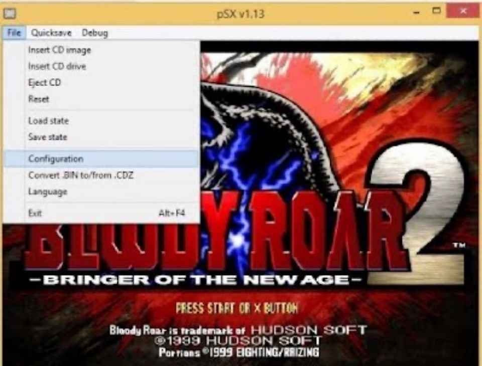 Theo dõi mục cài đặt