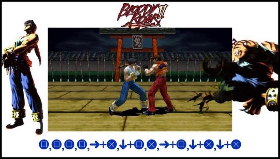 Những cú đấm ghế gớm