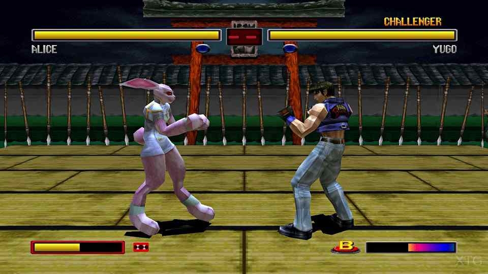 Nhiều thử thách mới lạ và hấp dẫn