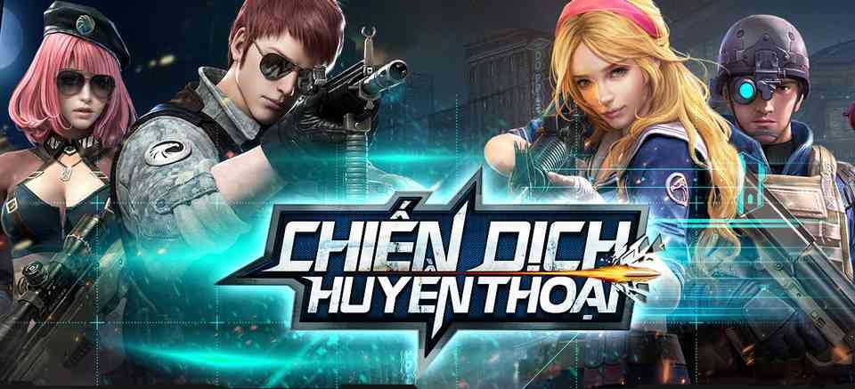 Theo dõi những thao tác chơi game