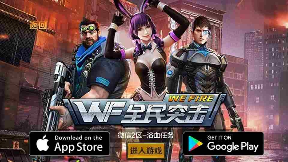 Cập nhật những lưu ý quan trọng