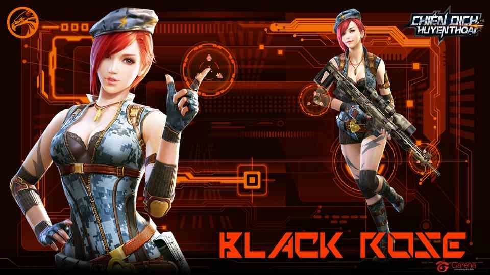 Nhiều nhiệm vụ tiêu biểu trong game