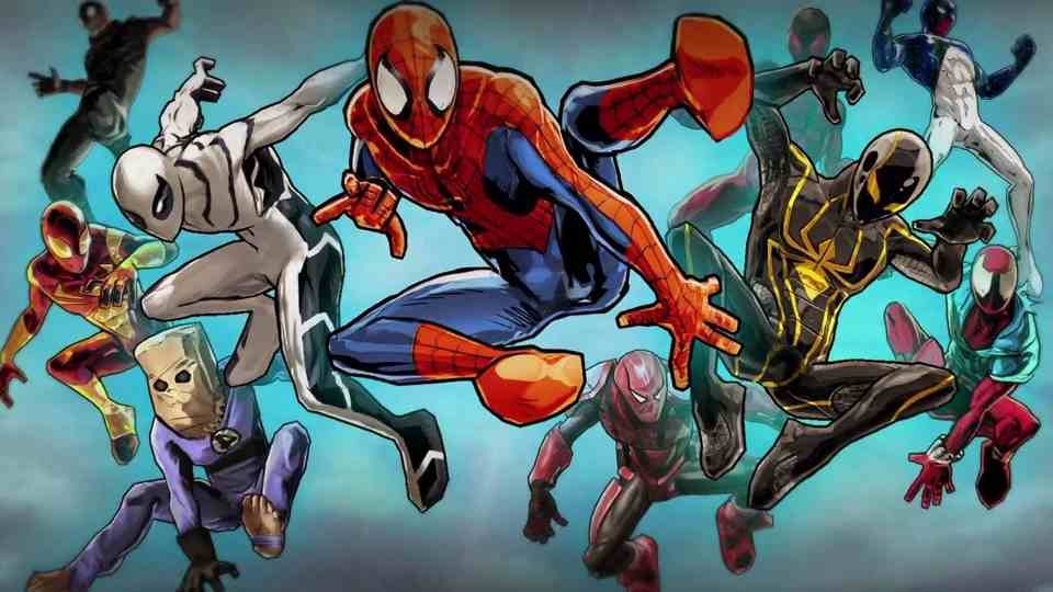 Những thông tin chuẩn xác về game