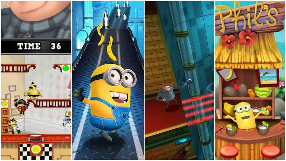 Cách giữ vật phẩm được hỗ trợ