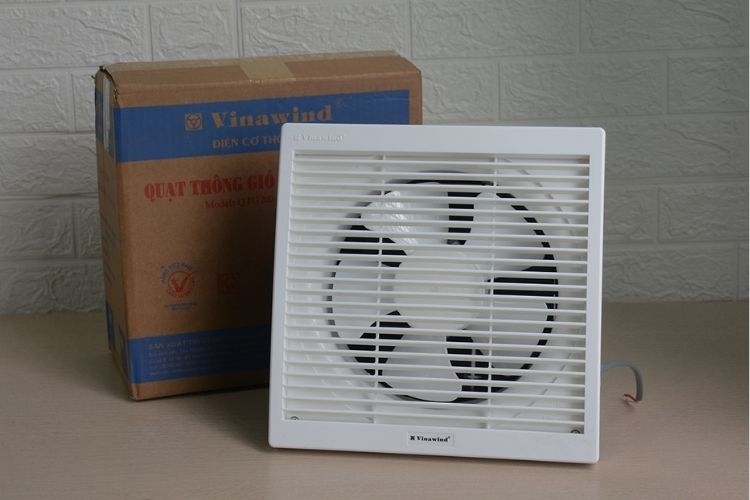 Nhược điểm Nhược điểm