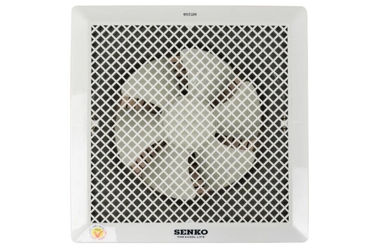 Quạt hút âm trần Senko HT250
