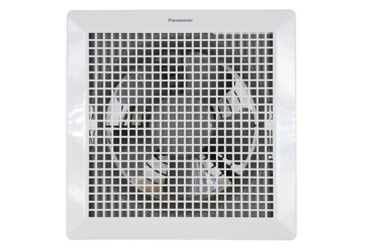 Quạt thông gió Panasonic FV-20CUT1