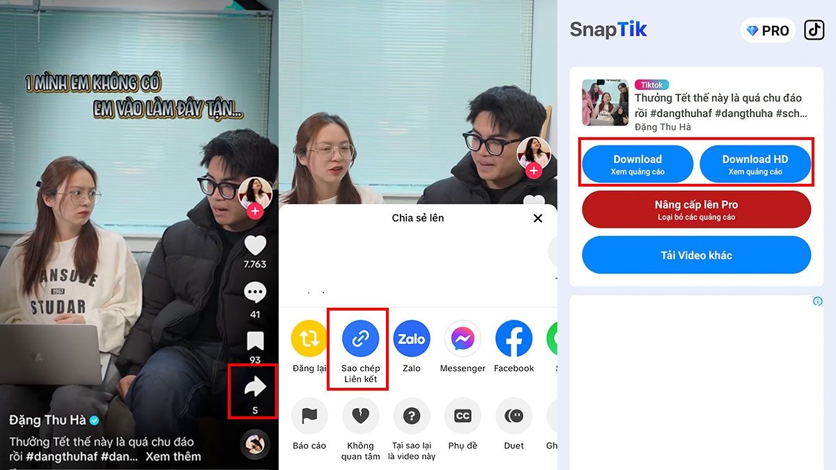 tải ảnh TikTok - hình 10