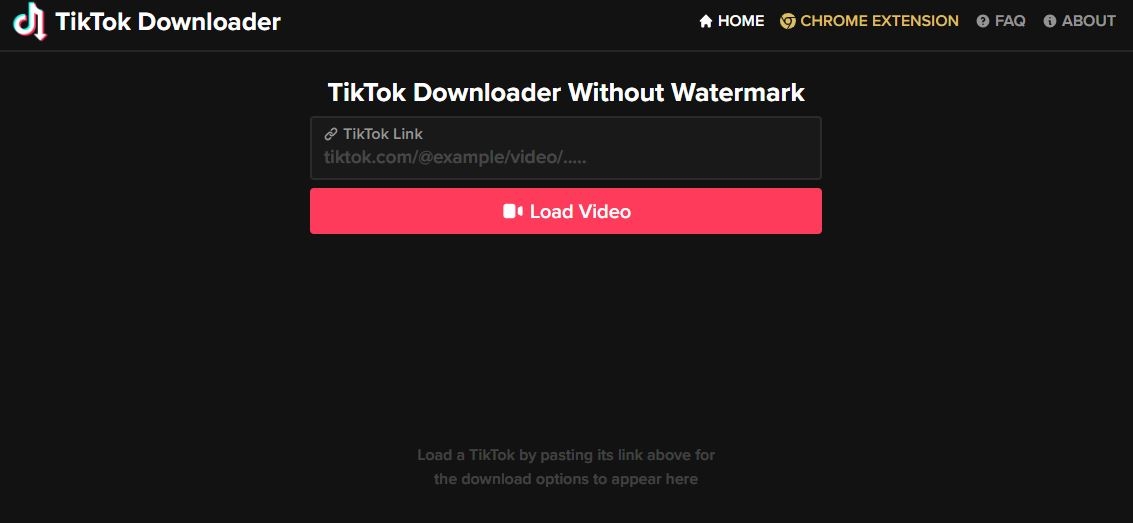 tải ảnh TikTok - hình 12
