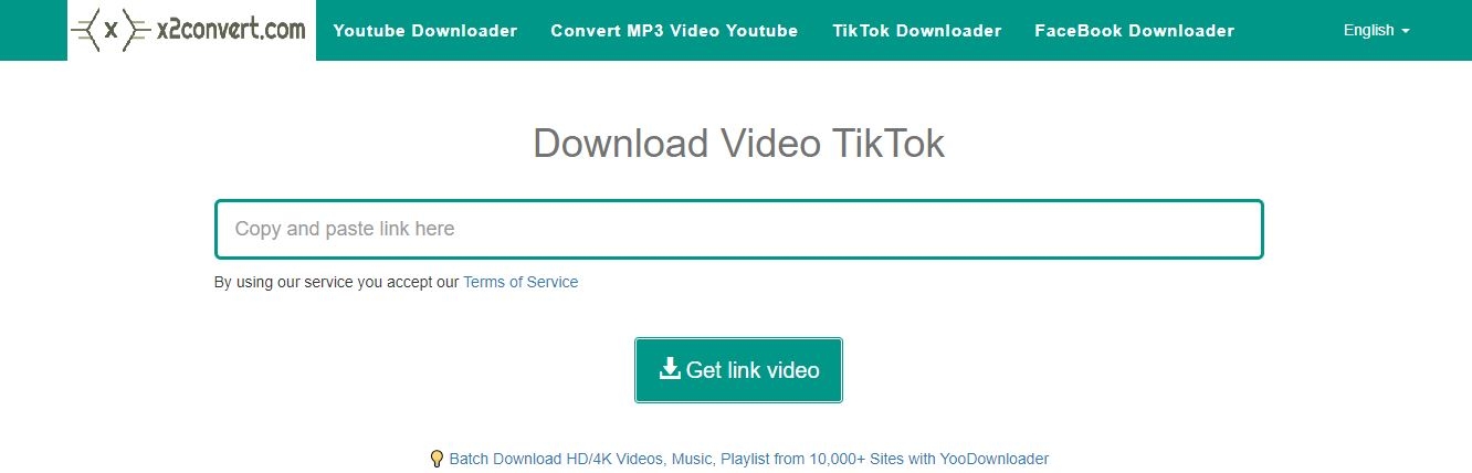 tải ảnh TikTok - hình 13