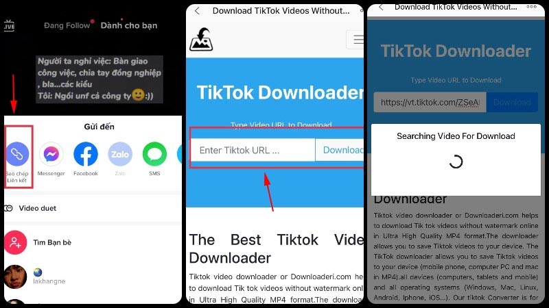 tải ảnh TikTok - hình 15