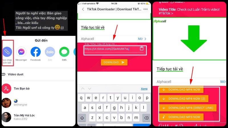 tải ảnh TikTok - hình 16