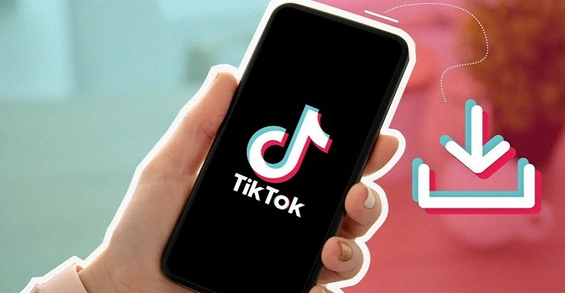 tải ảnh TikTok - hình 17