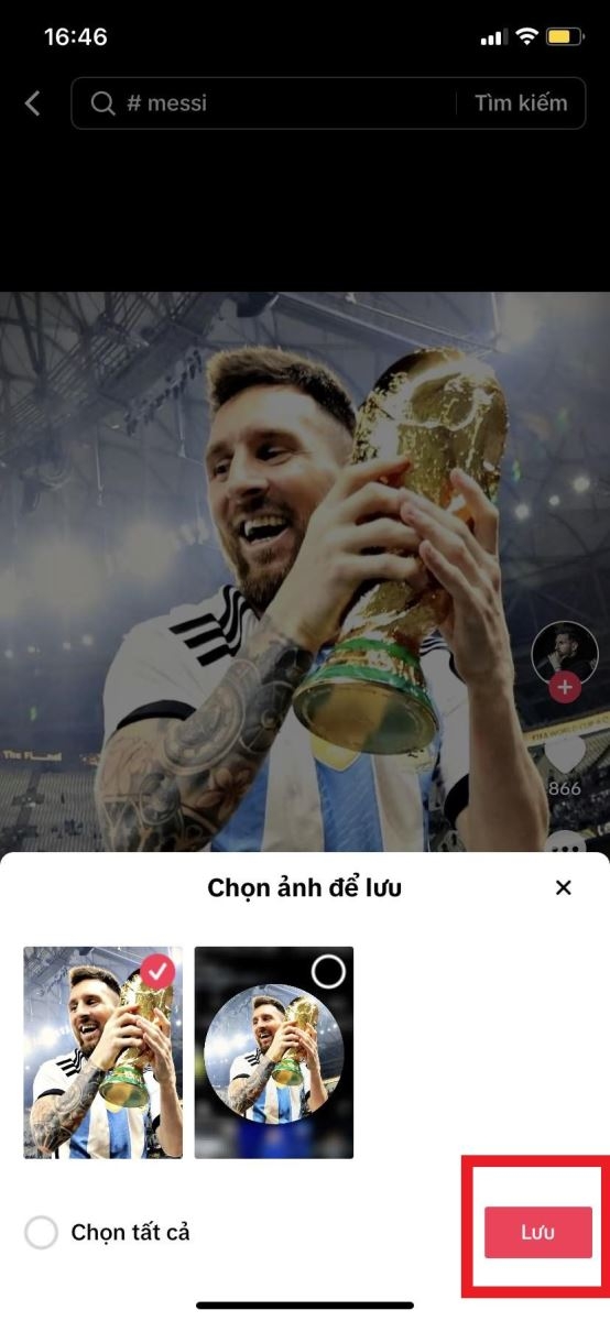 tải ảnh TikTok - hình 5