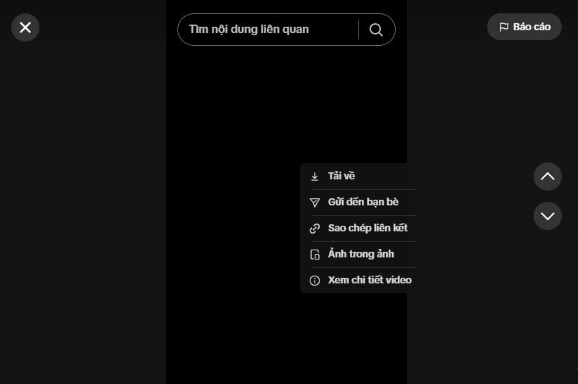 tải ảnh TikTok - hình 7