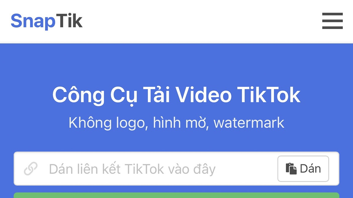 tải ảnh TikTok - hình 9