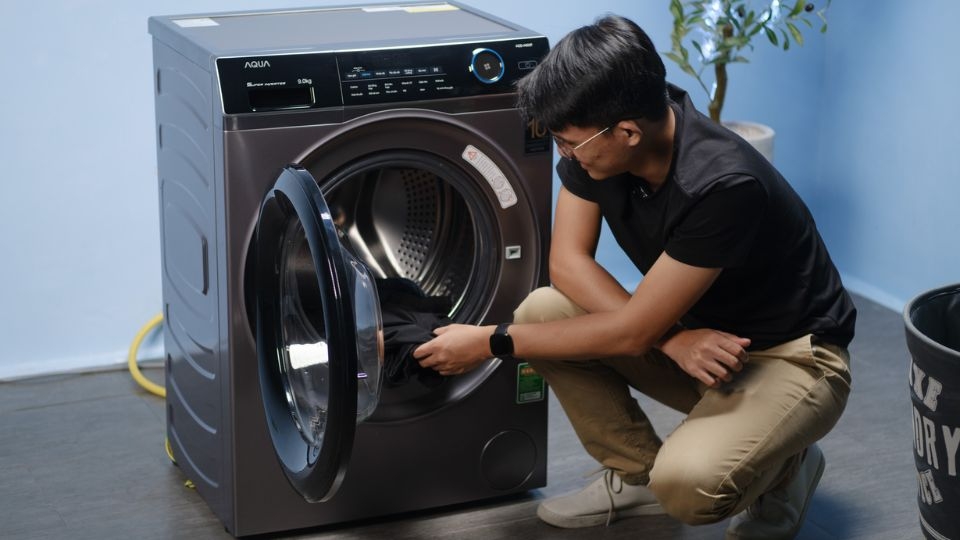 Thương hiệu Nhật uy tín