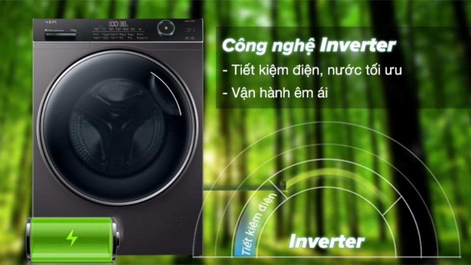 Tiết kiệm điện