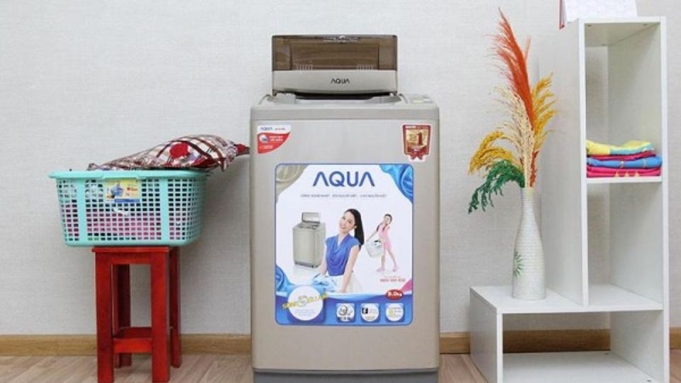 Chưa có nhiều mẫu cao cấp