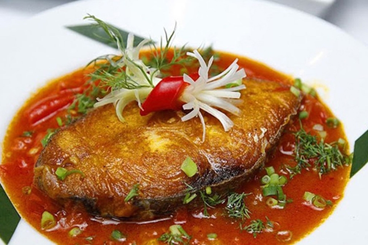 cá ngừ sốt cà chua 06