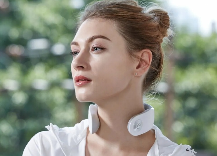 Công nghệ massage thiền định là gì, có nguyên lý hoạt động ra sao? Lợi ích của công nghệ massage thiền định 6