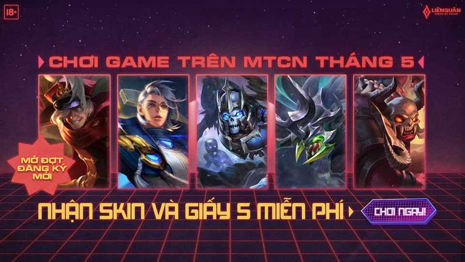 Cách phát triển game đa dạng