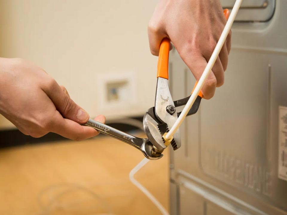 Tủ lạnh mới - Ảnh 02