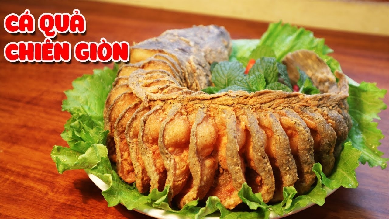 cá chuối 10