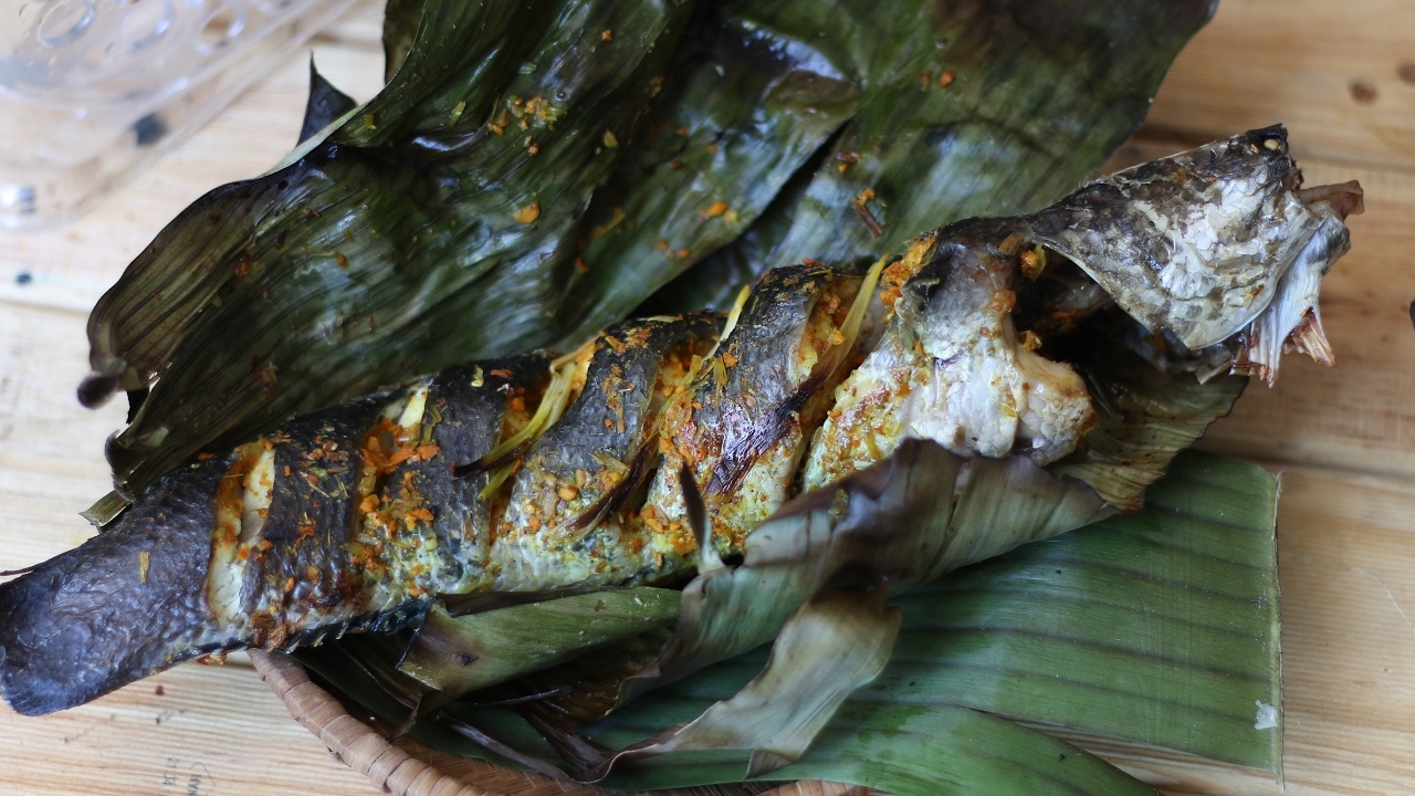 cá chuối 8