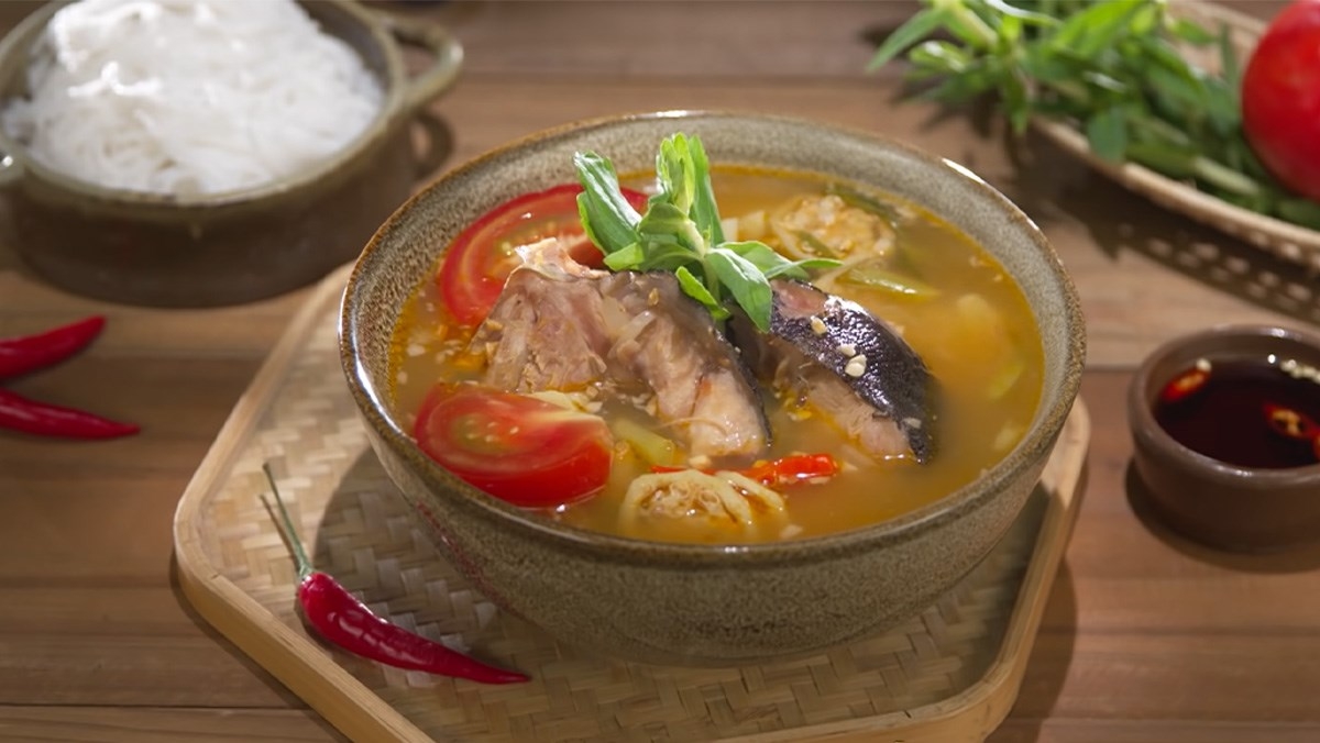 cá chuối 9