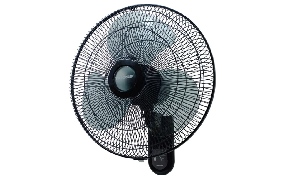 Quạt treo tường Tiross TS9186