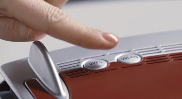 cách kết nối máy rửa bát Bosch với điện thoại 5