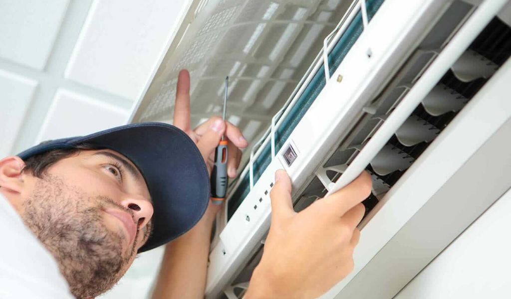 Bảo hành điều hòa Casper: Chế độ, thời gian, cách kích hoạt, cách kiểm tra, tổng đài 2