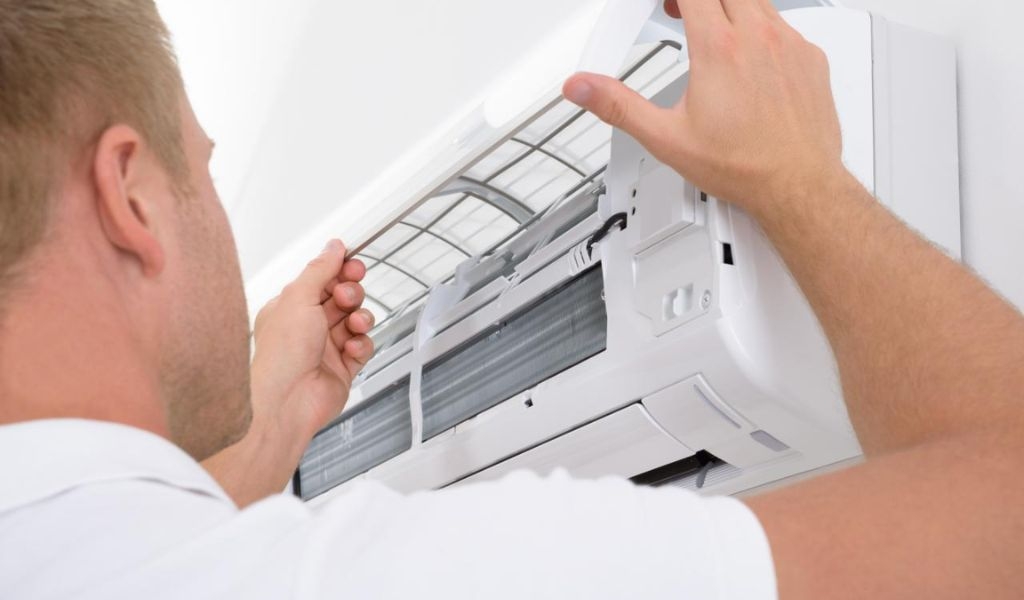 Bảo hành điều hòa Panasonic: Thời gian, cách kích hoạt, chính sách, các gói dịch vụ 4