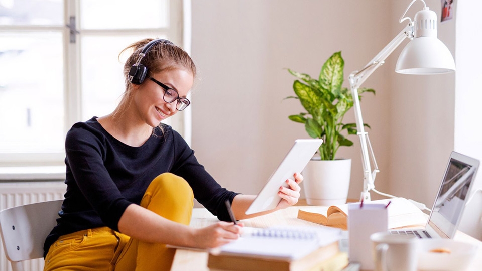 Ứng dụng mang đến nhiều tính năng thú vị nâng cao trải nghiệm người dùng