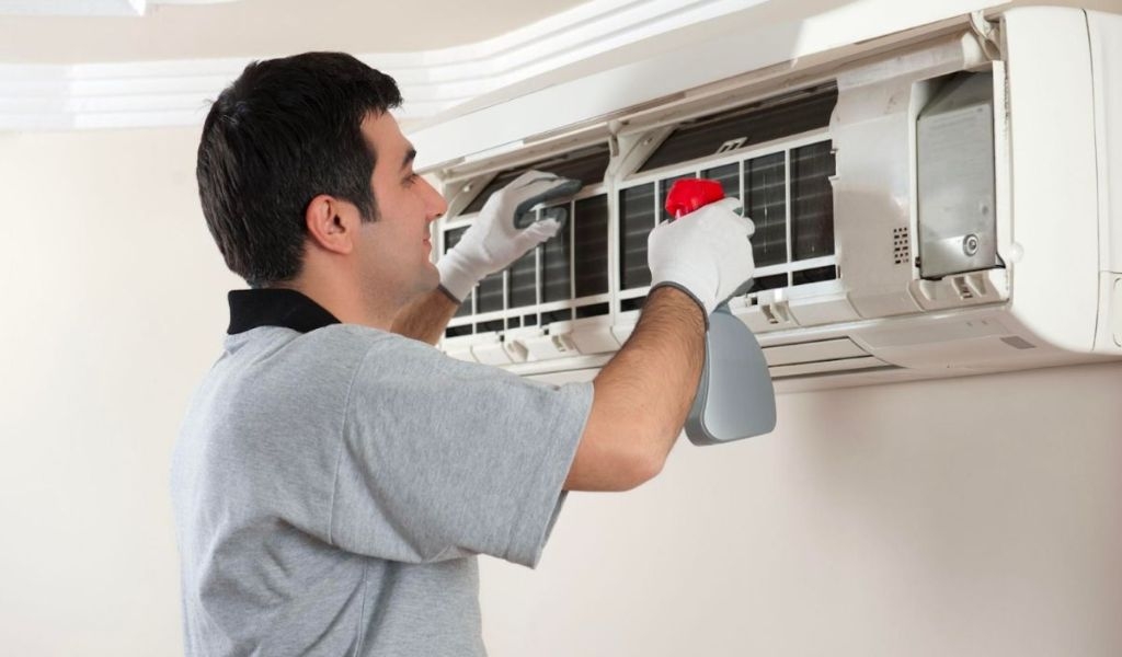 Bảo hành máy giặt Panasonic: Thời gian, cách kiểm tra, chính sách và gói dịch vụ chăm sóc 5