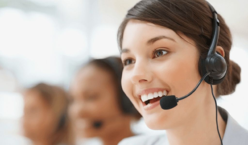 Bảo hành tivi TCL: Thời gian, cách kiểm tra, chế độ, cách yêu cầu dịch vụ sửa chữa 2