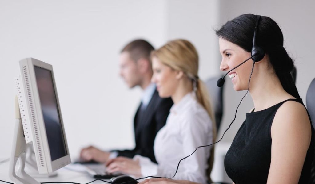 Bảo hành tivi TCL: Thời gian, cách kiểm tra, chế độ, cách yêu cầu dịch vụ sửa chữa 3