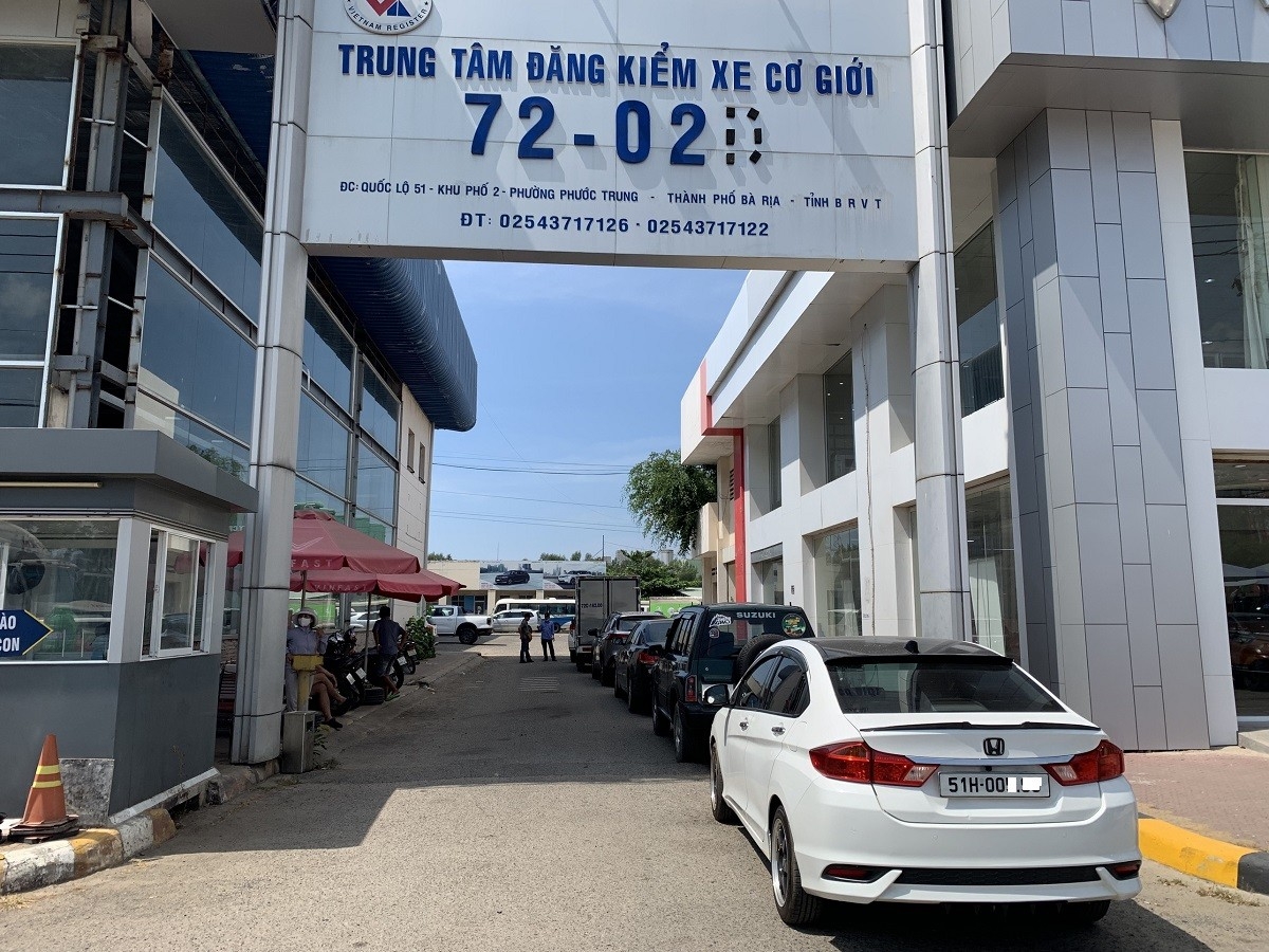 72 là tỉnh nào - hình 2