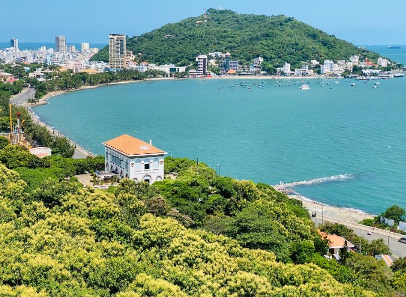 72 là tỉnh nào - hình 4