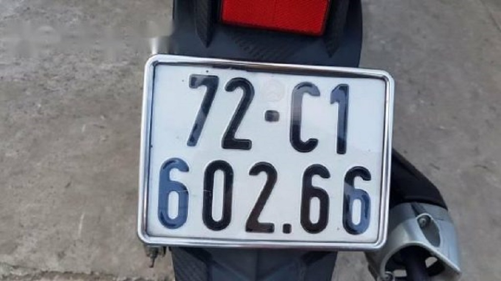 72 là tỉnh nào - hình 6