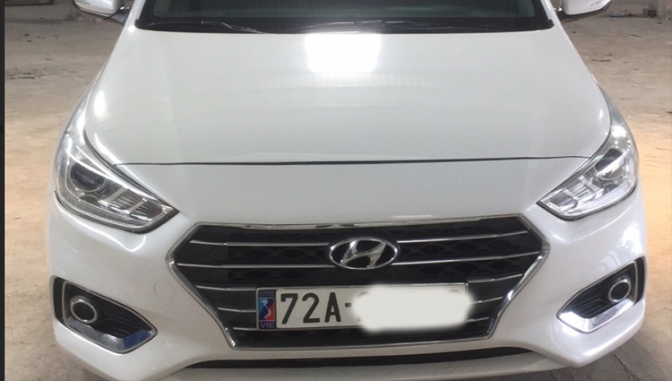 72 là tỉnh nào - hình 7