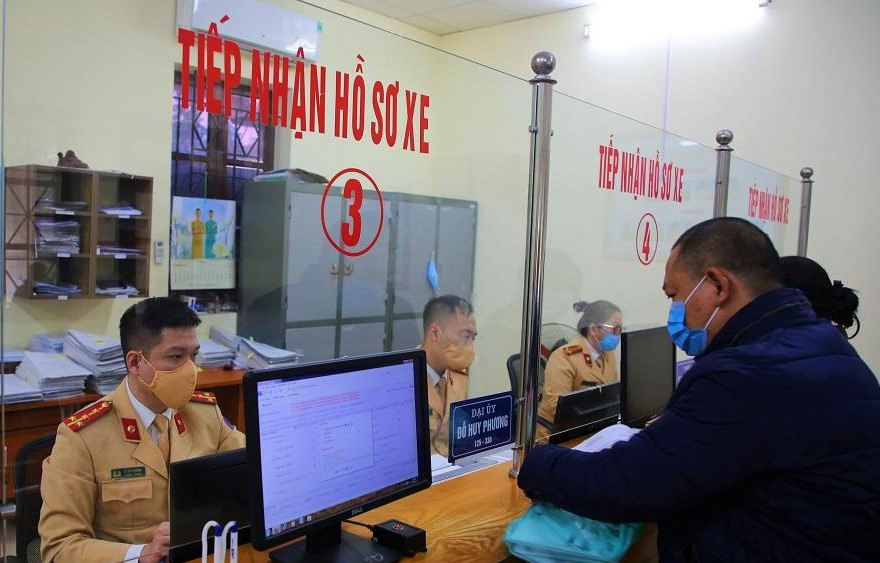 72 là tỉnh nào - hình 8