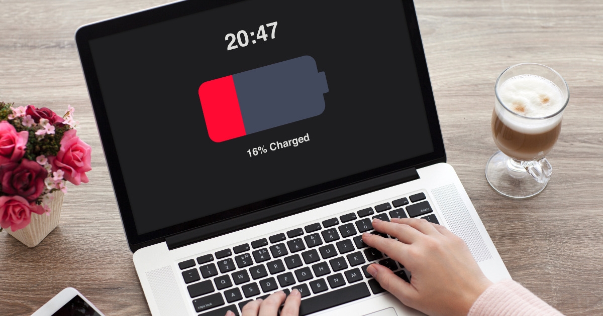 Bàn phím máy tính bị lỗi nhảy lung tung 2