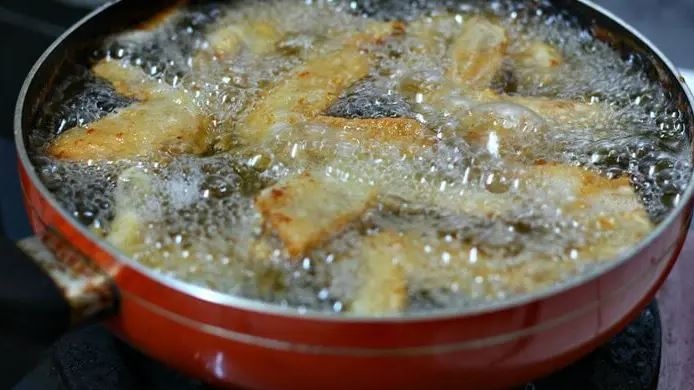 gà sốt me - hình 4