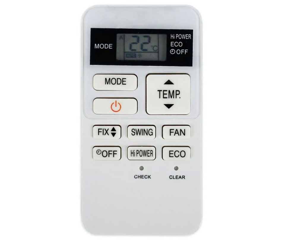 Chế độ làm mát nhanh - Ảnh 07